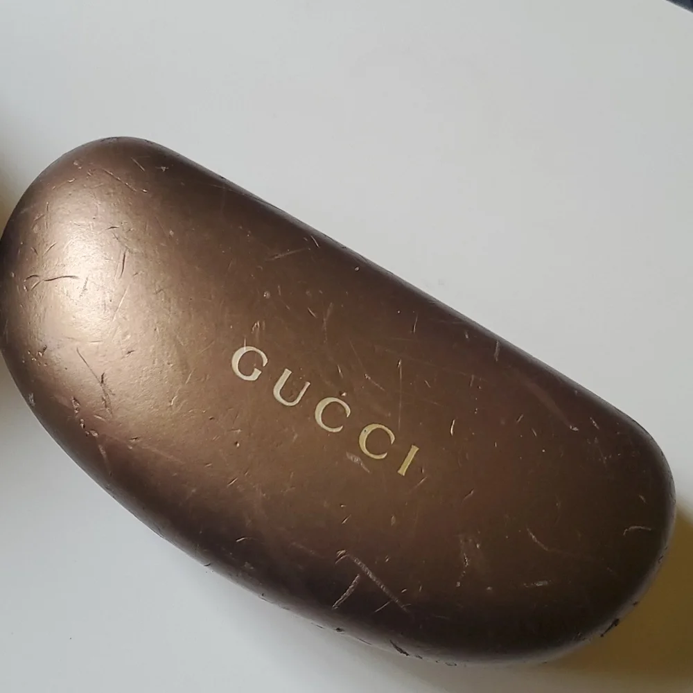 Gucci bundle - Picture 12 of 14